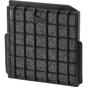 SVXD 8311 Vstupní filter SVC 83xx SENCOR