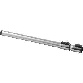 SVXD 8302 Telescop.trub. SVC 83xx SENCOR