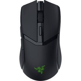 Cobra HyperSpeed Wireless Black RAZER
