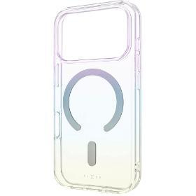 MagRainbow iPhone 17 Pro FIXED