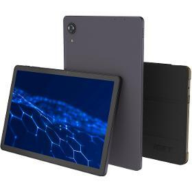 SMART L42 LTE 10,95 8/128GB + case IGET