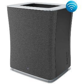 ROGER BIG BLACK ČISTIČKA VZD.STADLERFORM