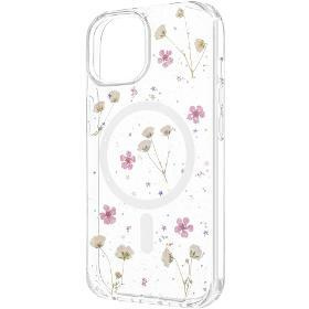 MagBloom iPhone 15 FIXED