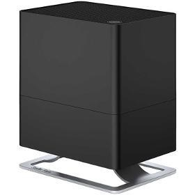 OSKAR LITTLE BLACK ZVLHČOVAČ STADLERFORM