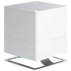 OSKAR WHITE ZVLHČOVAČ VZDUCH STADLERFORM