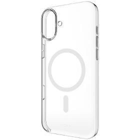 MagShell iPhone 17 FIXED
