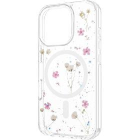 MagBloom iPhone 16 Pro FIXED
