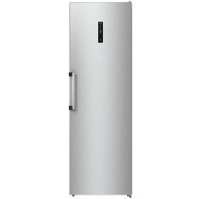 R619CSXL6 CHLADNIČKA MONOK. GORENJE