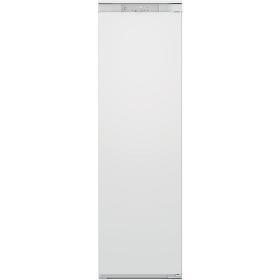 WHSD18A013D1 CHLAD MONOK. V. WHIRLPOOL