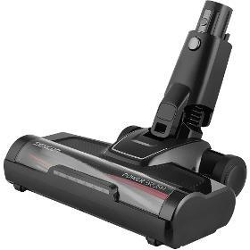 SVXD 9879 Main nozzle SVC 9879 SENCOR