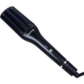 BE-500234 TROJKULMA ČERNÁ HUSLOG