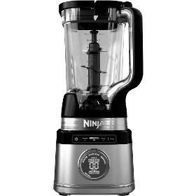 TB201EU DETECT POWER PRO MIXÉR NINJA