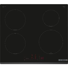 PIE631HC1E VARNÁ DESKA INDUKČNÍ BOSCH