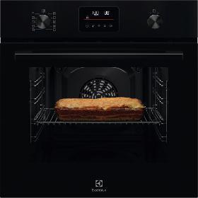 LOF4P06BK TROUBA VESTAVNÁ ELECTROLUX