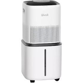 SUPERIOR 6000S SMART ZVLHČOVAČ LEVOIT