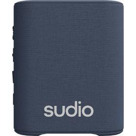 S2 Blue SUDIO