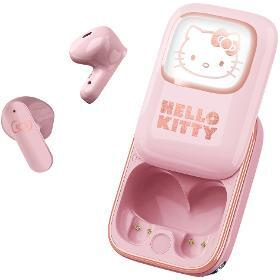 Hello Kitty Slide TWS OTL