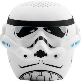 Storm Trooper BT Repro Bitty Boomer