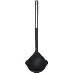 R92001 Naběračka REMOSKA