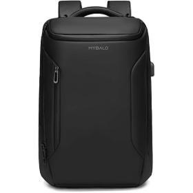 Metropolitan MY-BA-240014 Batoh MYBALO