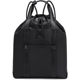 Verso MY-BA-240036 Batoh 2v1 MYBALO