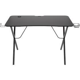 HOLM 200 Herní stůl RGB GENESIS