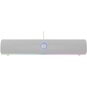 HELIUM 312BT 2.0 White GENESIS