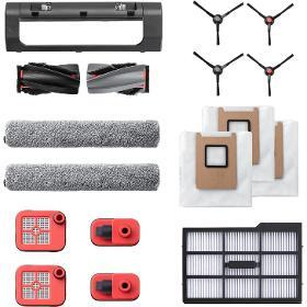 PŘÍSLUŠENSTVÍ VYS. E25/E28 ANKER EUFY