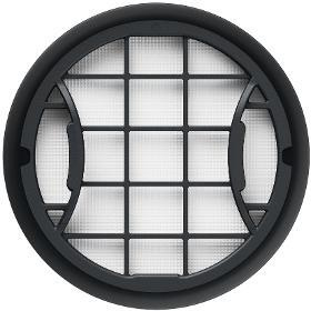 NÁHR.SUCHÝ FILTR VYSAV. AQUATRIO PHILIPS