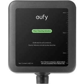 ČISTICÍ ROZTOK PODLAHY ANKER EUFY