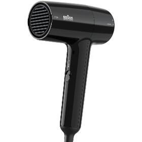 HD150 VYSOUŠEČ VLASŮ BRAUN