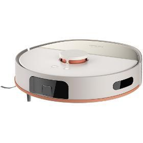 ROBOTICKÝ VYSAVAČ 2V1 XU5000/20 PHILIPS