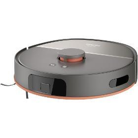 ROBOTICKÝ VYSAVAČ 2V1 XU5000/10 PHILIPS