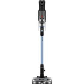 4090N POWERCLEAN FURFINDER SEL. BISSELL