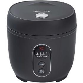 R303001 MARIA RÝŽOVAR 0,8L REMOSKA