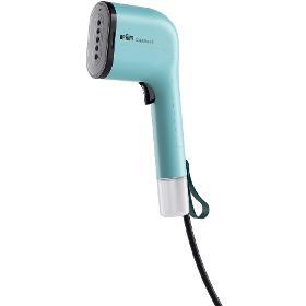 GS3013GR QUICKSTYLE 3 NAPAŘ. ODĚVŮ BRAUN