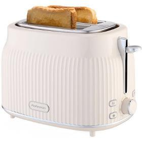 R-2216 TOPINKOVAČ ROHNSON