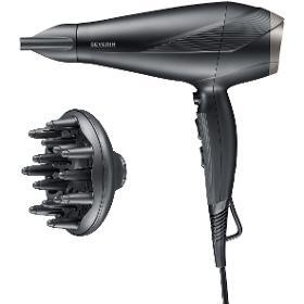 HT 0167 VYSOUČEČ VLASŮ SEVERIN