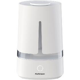 R-9511 ZVLHČOVAČ VZDUCHU ROHNSON