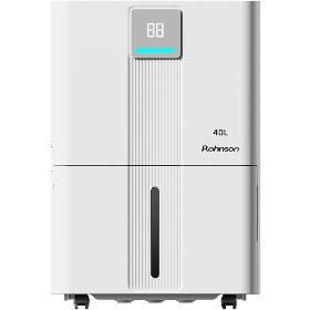 R-9140 ODVLHČOVAČ VZDUCHU ROHNSON