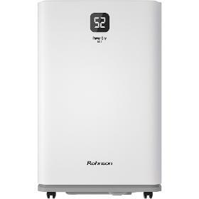 R-9160 ODVLHČOVAČ VZDUCHU ROHNSON