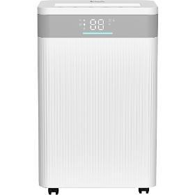 R-91620 ODVLHČOVAČ VZDUCHU ROHNSON