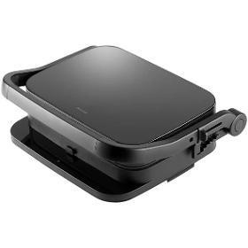 ENFINIGY KONTAKTNÍ GRIL ČERNÁ ZWILLING