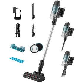 XC3133/01 TYČOVÝ VYSAVAČ PHILIPS