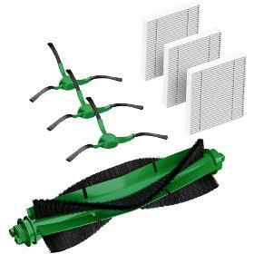 SET PŘÍSLUŠENSTVÍ 105/105+ COMBO IROBOT