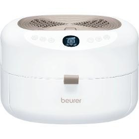 MP 200 SADA NA MANIKÚRU BEURER