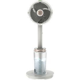 FA300EUWH FLEX BREEZE PROMI.VĚTRÁK SHARK