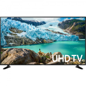 UE55RU7092 LED ULTRA HD LCD TV SAMSUNG