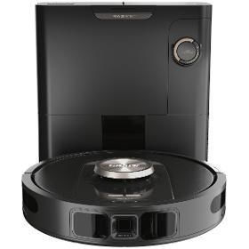 RV2820VEEU POWERDETECT VYSAVAČ SHARK