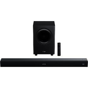 Soundbar Pro 2.1 ch XIAOMI
